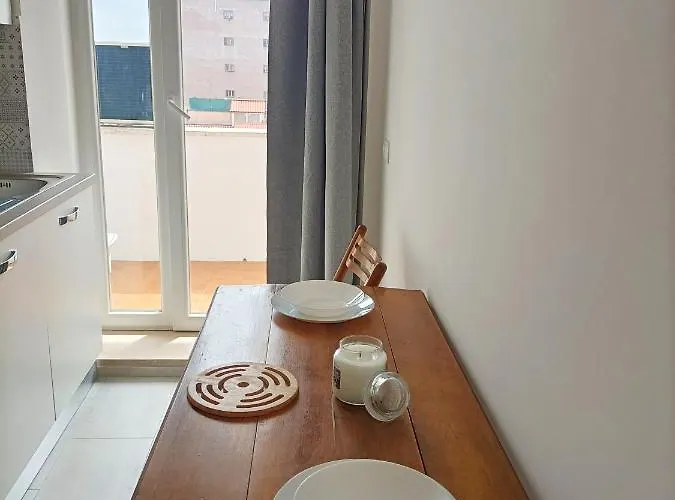 Apartment La Terrazza Sull'appia By Hostand